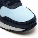 Tênis Nike Air Max SC - Masculino - Foto 8