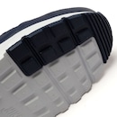 Tênis Nike Air Max SC - Masculino - Foto 9