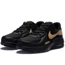 Tênis Nike Air Max Excee - Masculino - Foto 2