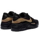 Tênis Nike Air Max Excee - Masculino - Foto 4