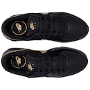 Tênis Nike Air Max Excee - Masculino - Foto 5