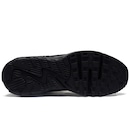 Tênis Nike Air Max Excee - Masculino - Foto 6
