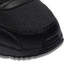 Tênis Nike Air Max Excee - Masculino - Foto 7