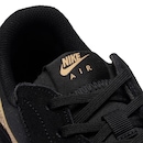 Tênis Nike Air Max Excee - Masculino - Foto 8