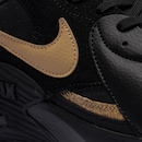 Tênis Nike Air Max Excee - Masculino - Foto 9