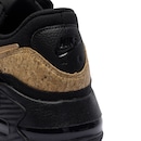 Tênis Nike Air Max Excee - Masculino - Foto 10