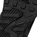 Tênis Nike Air Max Excee - Masculino - Foto 11
