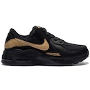 Tênis Nike Air Max Excee - Masculino - Foto 1