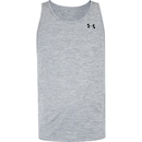 Regata Under Armour Tech 2.0 Tank - Foto 1