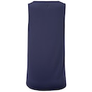 Regata Under Armour Tech 2.0 Tank - Foto 2