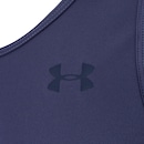 Regata Under Armour Tech 2.0 Tank - Foto 3