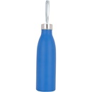 Squeeze do Fortaleza Youbag Inox - 750 ml - Foto 2