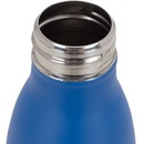 Squeeze do Fortaleza Youbag Inox - 750 ml - Foto 3