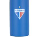 Squeeze do Fortaleza Youbag Inox - 750 ml - Foto 4