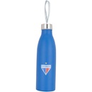 Squeeze do Fortaleza Youbag Inox - 750 ml - Foto 1