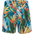 Bermuda de Natação Masculina Estampa Vacations Oxer - Foto 2