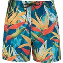 Bermuda de Natação Masculina Estampa Vacations Oxer - Foto 1