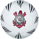 Minibola de Futebol de Campo do Corinthians Sportcom Estádios 20 - Foto 2