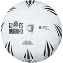 Minibola de Futebol de Campo do Corinthians Sportcom Estádios 20 - Foto 3