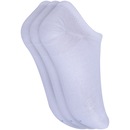 Kit de Meias Lupo Sport com 3 Pares  37 a 40 - Adulto - Foto 2