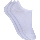 Kit de Meias Lupo Sport com 3 Pares  37 a 40 - Adulto - Foto 1