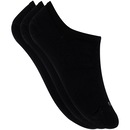 Kit de Meias Lupo Sport com 3 Pares  37 a 40 - Adulto - Foto 1