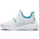 Tênis Champion Legacy A Lo - Feminino - Foto 2