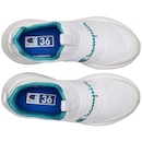 Tênis Champion Legacy A Lo - Feminino - Foto 3