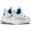 Tênis Champion Legacy A Lo - Feminino - Foto 5