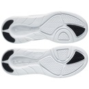 Tênis Champion Legacy A Lo - Feminino - Foto 6