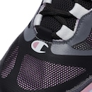 Tênis Champion XG Dash - Feminino - Foto 7
