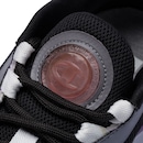 Tênis Champion XG Dash - Feminino - Foto 8