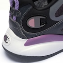 Tênis Champion XG Dash - Feminino - Foto 9