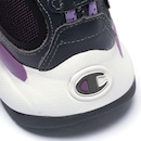 Tênis Champion XG Dash - Feminino - Foto 10