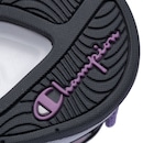 Tênis Champion XG Dash - Feminino - Foto 11