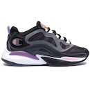 Tênis Champion XG Dash - Feminino - Foto 1