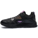 Tênis Champion Flex Future Lace - Masculino - Foto 3