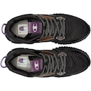 Tênis Champion Flex Future Lace - Masculino - Foto 4