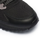 Tênis Champion Flex Future Lace - Masculino - Foto 6