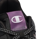 Tênis Champion Flex Future Lace - Masculino - Foto 7