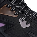 Tênis Champion Flex Future Lace - Masculino - Foto 8