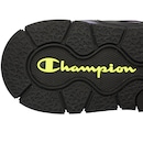 Tênis Champion Flex Future Lace - Masculino - Foto 10