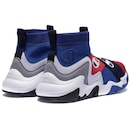 Tênis Champion Hyper C.X - Masculino - Foto 4