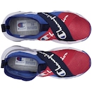 Tênis Champion Hyper C.X - Masculino - Foto 5