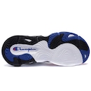 Tênis Champion Hyper C.X - Masculino - Foto 6