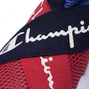 Tênis Champion Hyper C.X - Masculino - Foto 7