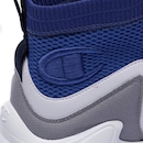 Tênis Champion Hyper C.X - Masculino - Foto 8