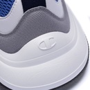 Tênis Champion Hyper C.X - Masculino - Foto 9