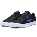 Tênis Champion Lace Low Classic - Masculino - Foto 2