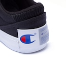 Tênis Champion Lace Low Classic - Masculino - Foto 7